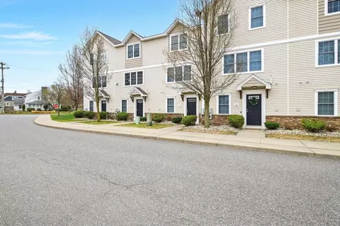 32 Regency Ct #13, Chicopee, MA 01020 photo 36