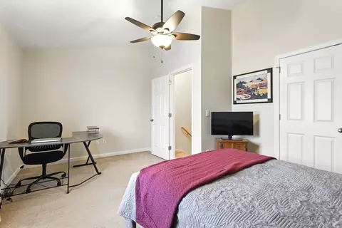32 Regency Ct #13, Chicopee, MA 01020 photo 24