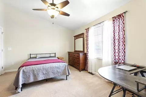32 Regency Ct #13, Chicopee, MA 01020 photo 22