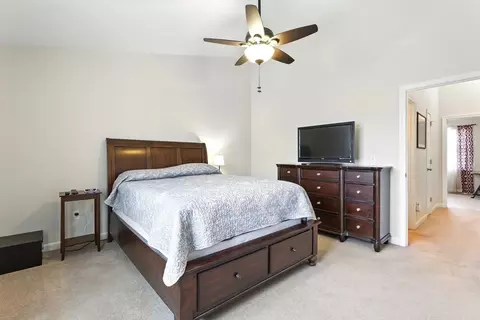 32 Regency Ct #13, Chicopee, MA 01020 photo 19