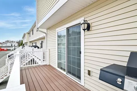 32 Regency Ct #13, Chicopee, MA 01020 photo 30