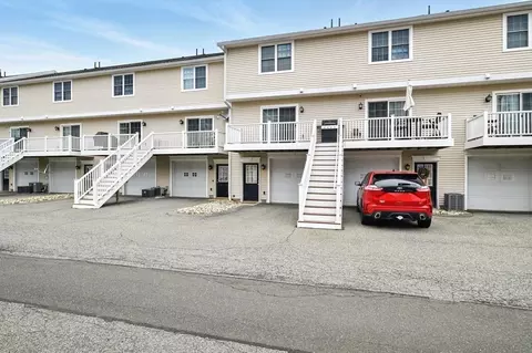 32 Regency Ct #13, Chicopee, MA 01020 photo 34