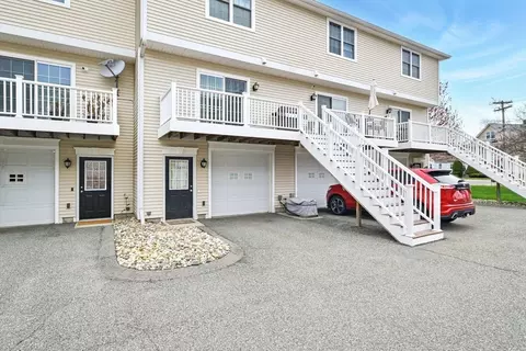 32 Regency Ct #13, Chicopee, MA 01020 photo 33