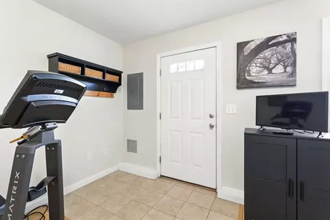 32 Regency Ct #13, Chicopee, MA 01020 photo 29
