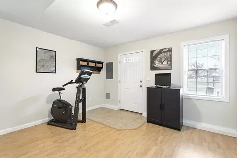 32 Regency Ct #13, Chicopee, MA 01020 photo 27