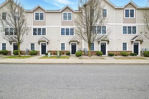 32 Regency Ct #13, Chicopee, MA 01020 photo 37