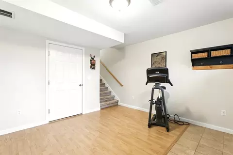 32 Regency Ct #13, Chicopee, MA 01020 photo 26