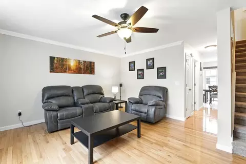 32 Regency Ct #13, Chicopee, MA 01020 photo 10
