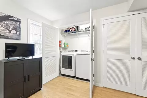 32 Regency Ct #13, Chicopee, MA 01020 photo 28