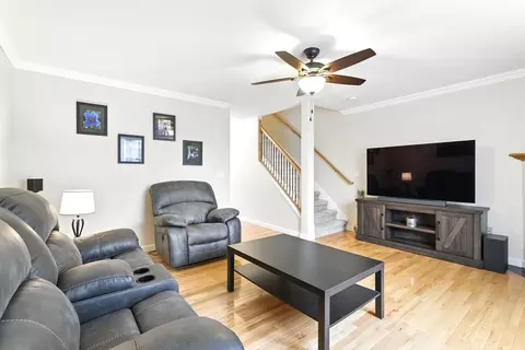 32 Regency Ct #13, Chicopee, MA 01020 photo 14