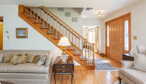227 N Ogden St, Fall River, MA 02723 photo 16