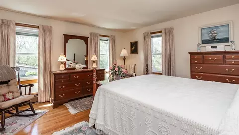 227 N Ogden St, Fall River, MA 02723 photo 26