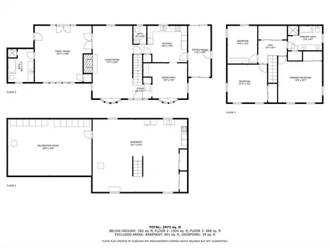 227 N Ogden St, Fall River, MA 02723 photo 37