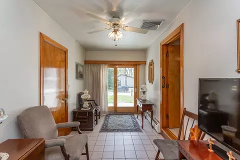 227 N Ogden St, Fall River, MA 02723 photo 23