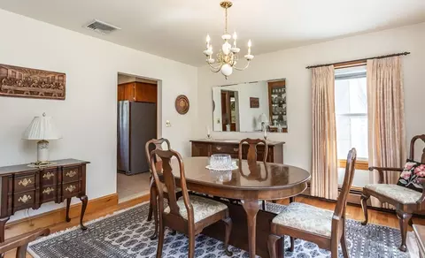 227 N Ogden St, Fall River, MA 02723 photo 17