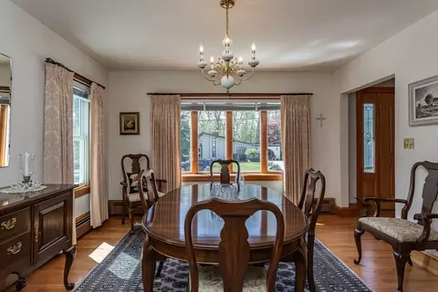 227 N Ogden St, Fall River, MA 02723 photo 18