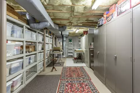227 N Ogden St, Fall River, MA 02723 photo 34