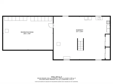 227 N Ogden St, Fall River, MA 02723 photo 40
