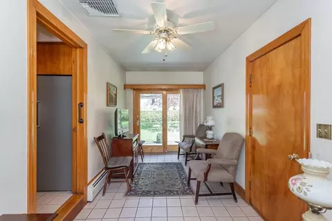 227 N Ogden St, Fall River, MA 02723 photo 22