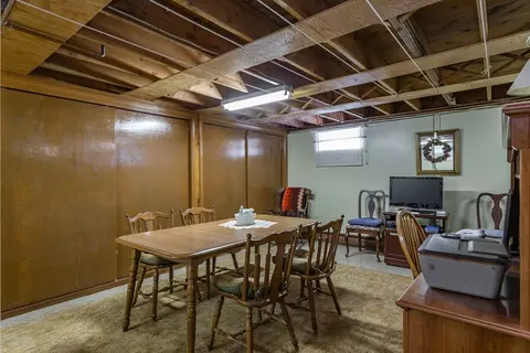 227 N Ogden St, Fall River, MA 02723 photo 35
