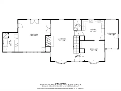 227 N Ogden St, Fall River, MA 02723 photo 38