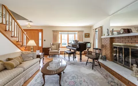 227 N Ogden St, Fall River, MA 02723 photo 13