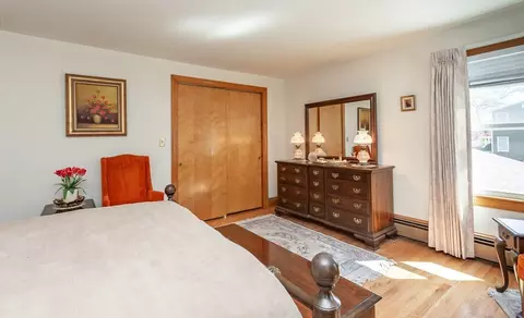 227 N Ogden St, Fall River, MA 02723 photo 24