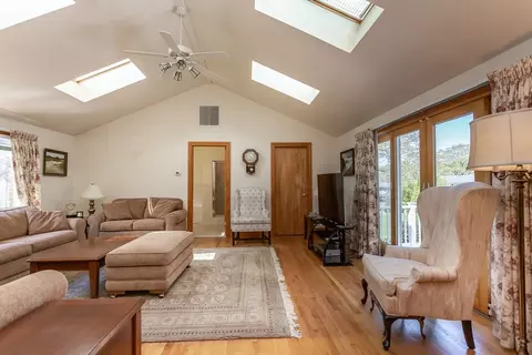 227 N Ogden St, Fall River, MA 02723 photo 11