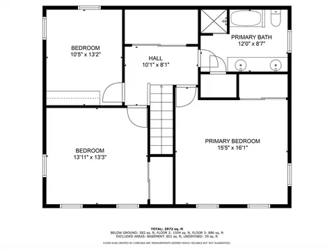 227 N Ogden St, Fall River, MA 02723 photo 39