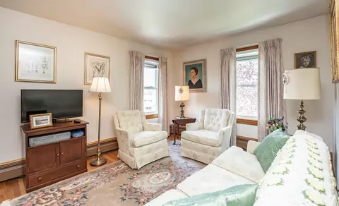 227 N Ogden St, Fall River, MA 02723 photo 28