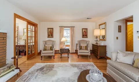227 N Ogden St, Fall River, MA 02723 photo 15