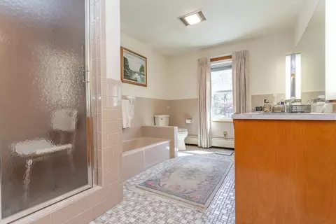 227 N Ogden St, Fall River, MA 02723 photo 30