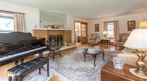 227 N Ogden St, Fall River, MA 02723 photo 14