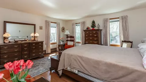 227 N Ogden St, Fall River, MA 02723 photo 25