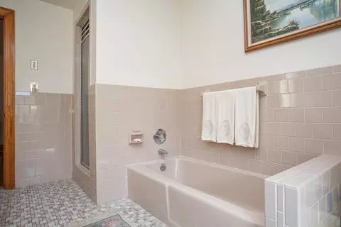 227 N Ogden St, Fall River, MA 02723 photo 31