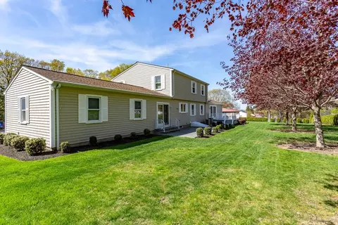 227 N Ogden St, Fall River, MA 02723 photo 36