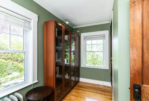 28 Bertram St, Beverly, MA 01915 photo 23