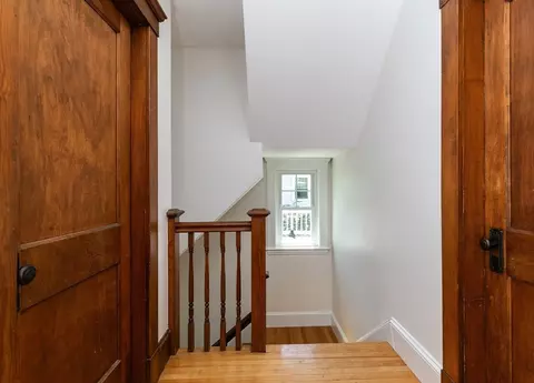 28 Bertram St, Beverly, MA 01915 photo 24