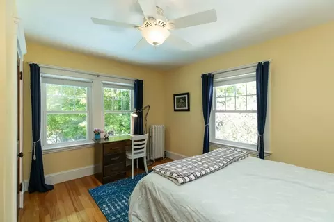 28 Bertram St, Beverly, MA 01915 photo 21