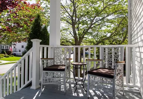 28 Bertram St, Beverly, MA 01915 photo 33