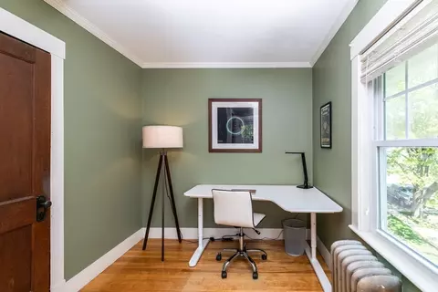 28 Bertram St, Beverly, MA 01915 photo 22