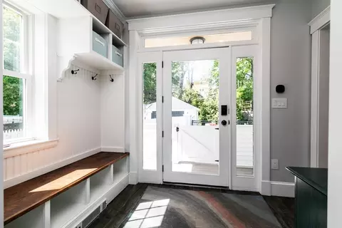 28 Bertram St, Beverly, MA 01915 photo 14