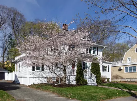 28 Bertram St, Beverly, MA 01915 photo 36