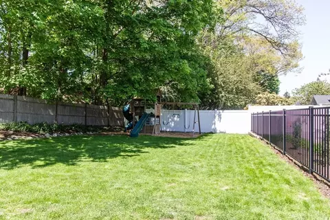 28 Bertram St, Beverly, MA 01915 photo 31