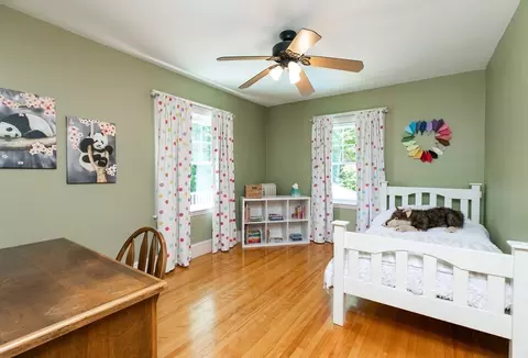 28 Bertram St, Beverly, MA 01915 photo 20