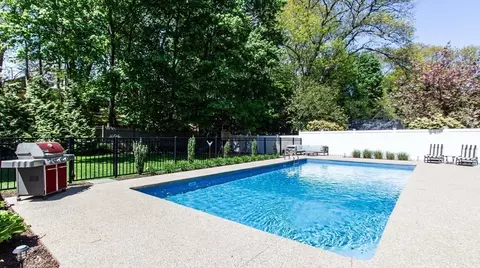 28 Bertram St, Beverly, MA 01915 photo 29