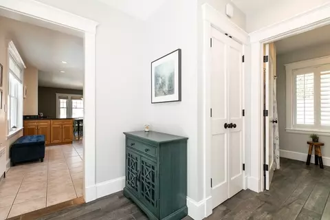 28 Bertram St, Beverly, MA 01915 photo 15