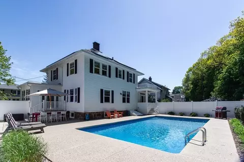 28 Bertram St, Beverly, MA 01915 photo 30