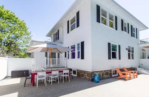 28 Bertram St, Beverly, MA 01915 photo 25