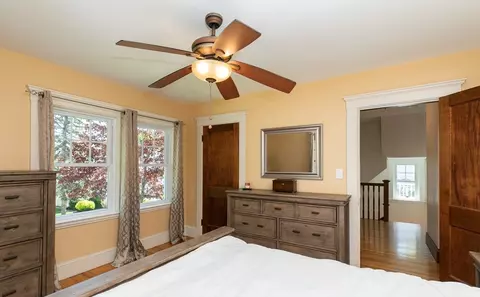 28 Bertram St, Beverly, MA 01915 photo 19